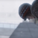 Image for article titled How Beyond: Two Souls Helped Me To Share A Personal Pain